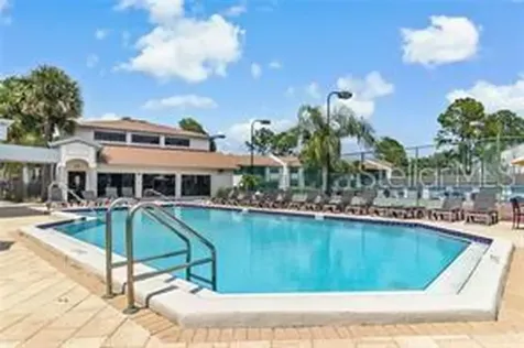 1905 Oyster Catcher Lane Clearwater FL 33762