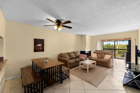 1905 Oyster Catcher Lane Clearwater FL 33762