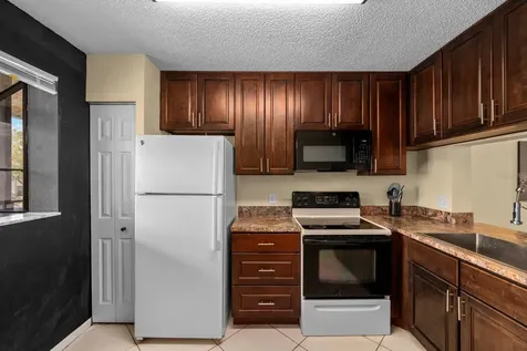 1905 Oyster Catcher Lane Clearwater FL 33762