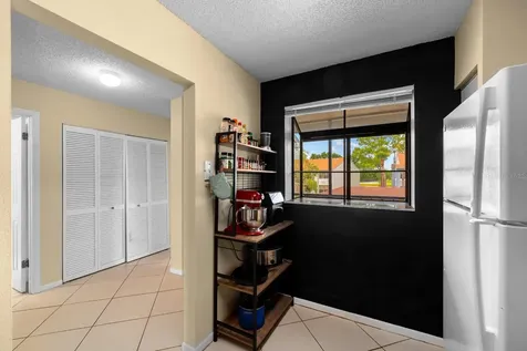 1905 Oyster Catcher Lane Clearwater FL 33762