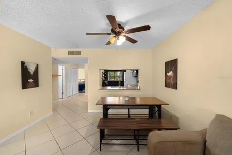 1905 Oyster Catcher Lane Clearwater FL 33762