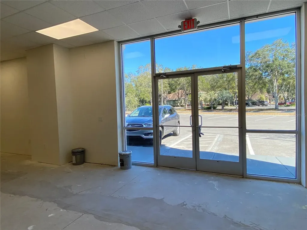 13922 N Us-441 Highway Lady Lake FL 32159