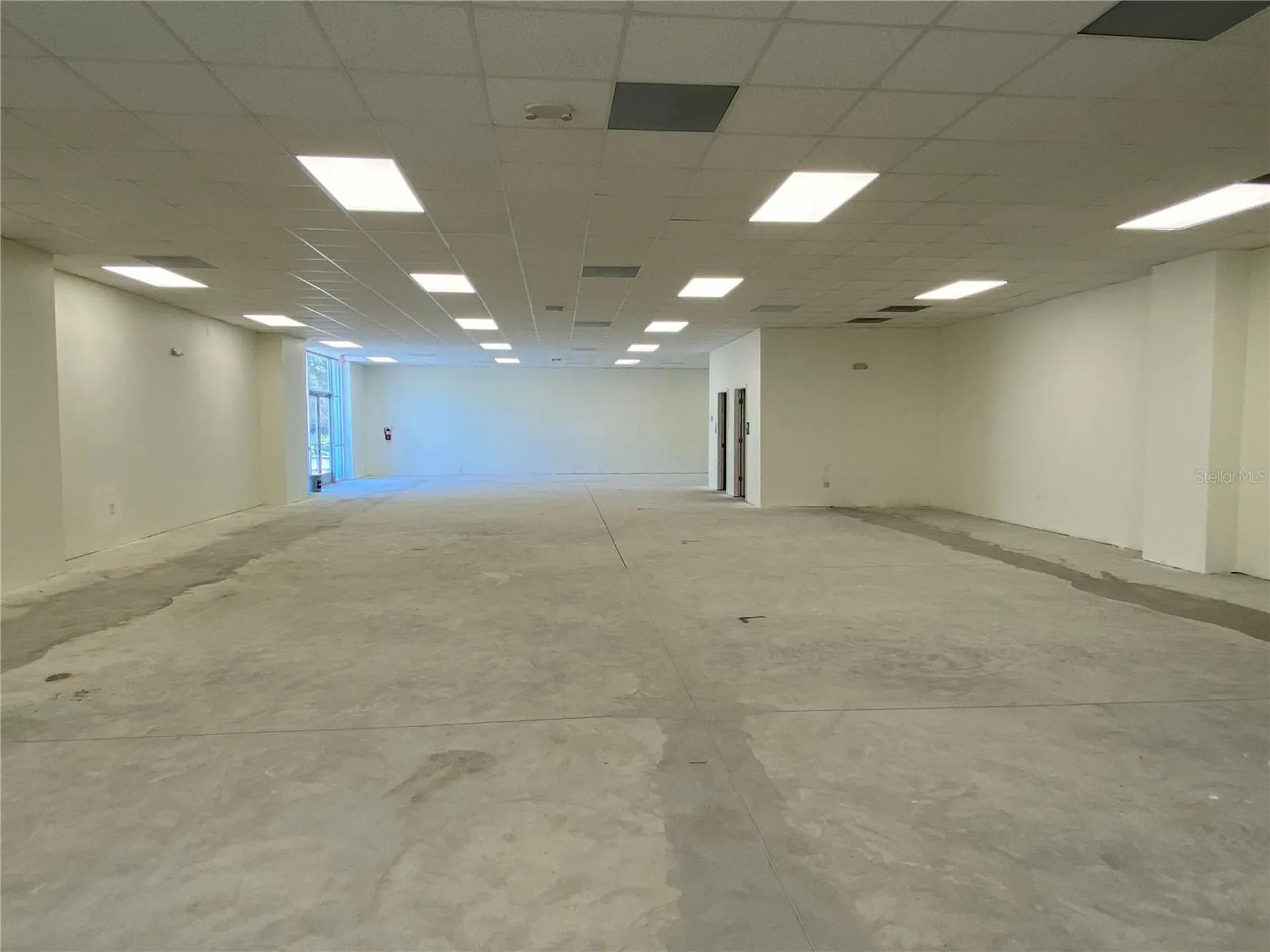 13922 N Us-441 Highway Lady Lake FL 32159
