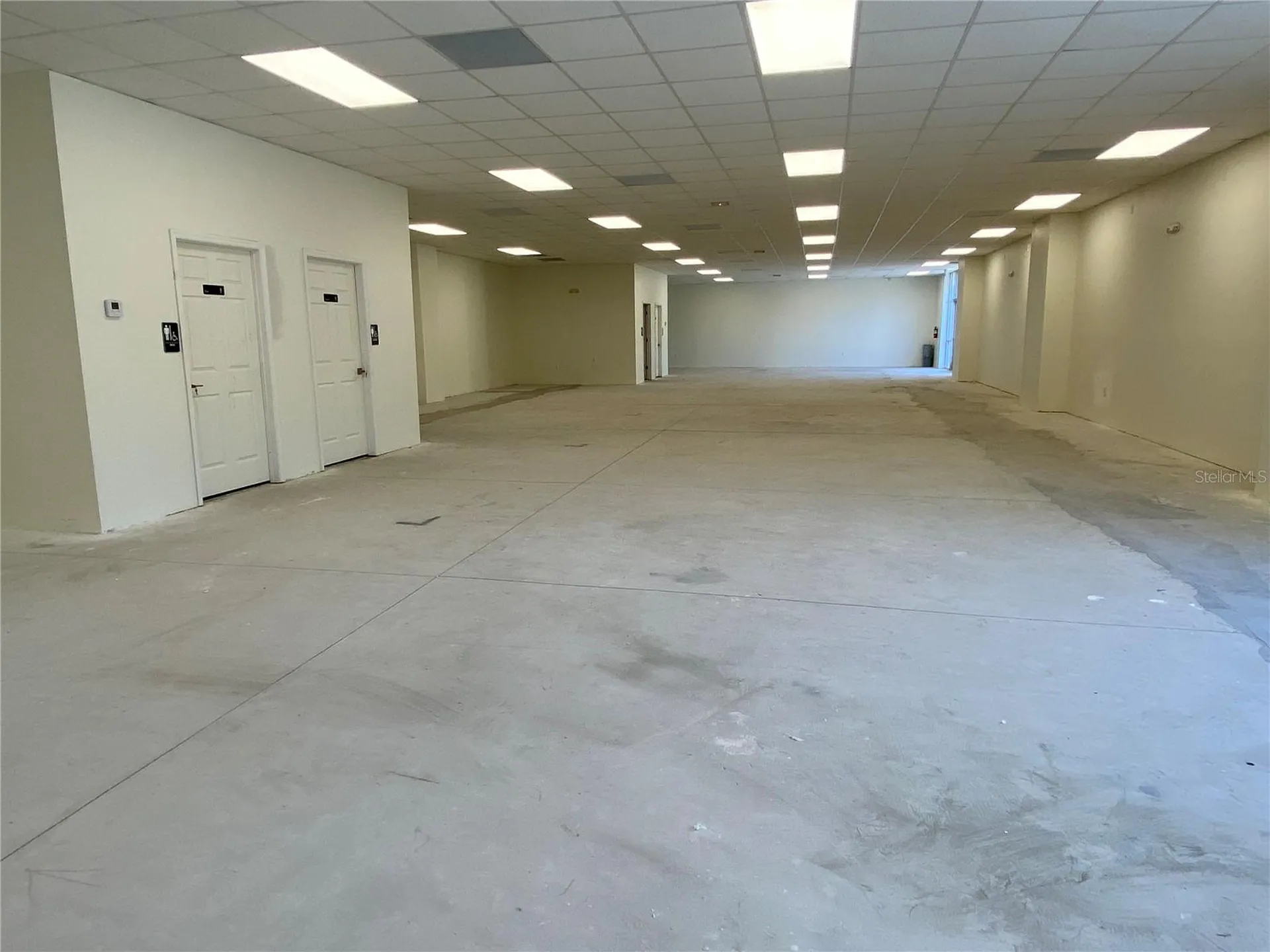 13922 N Us-441 Highway Lady Lake FL 32159