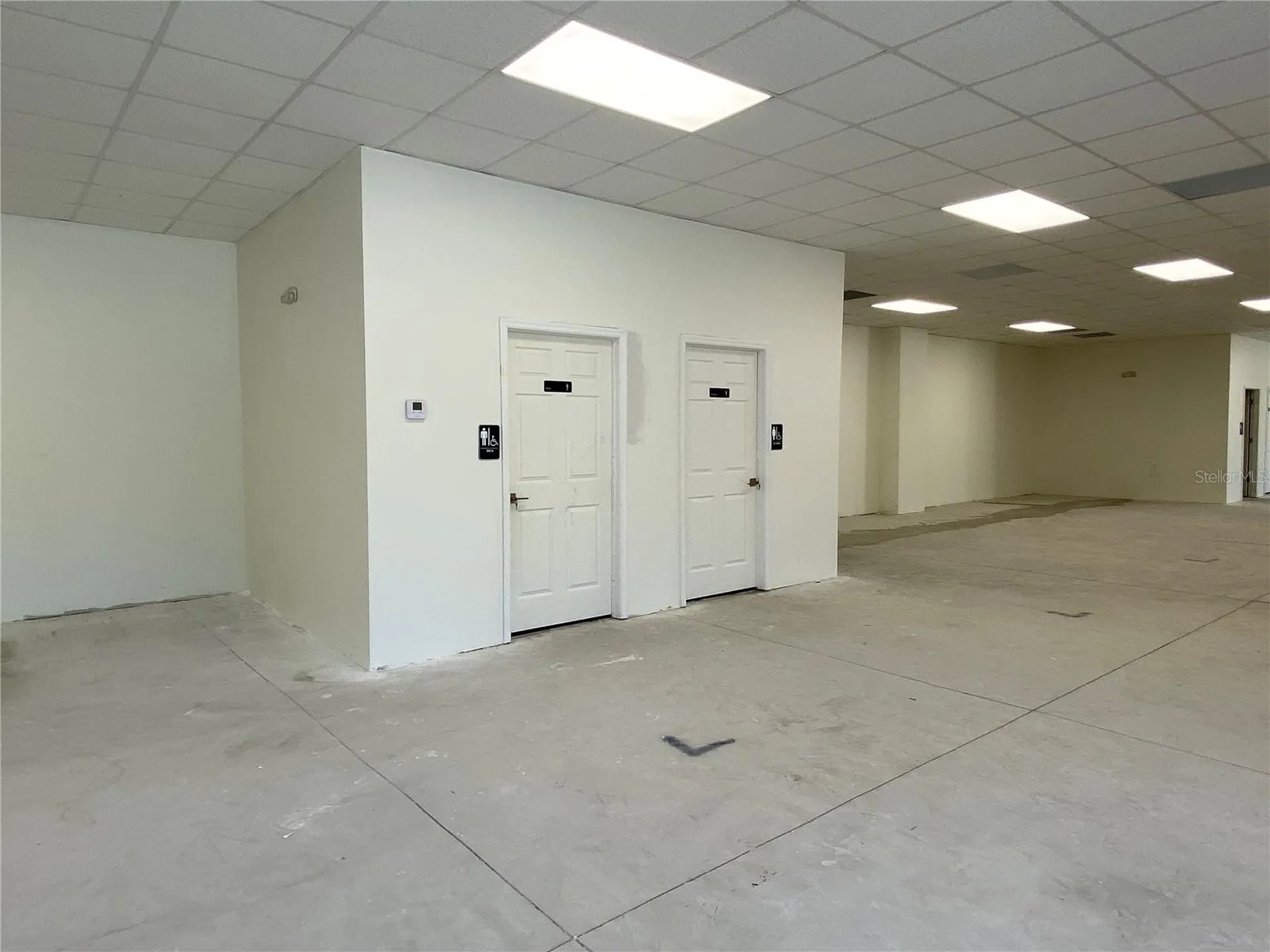 13922 N Us-441 Highway Lady Lake FL 32159
