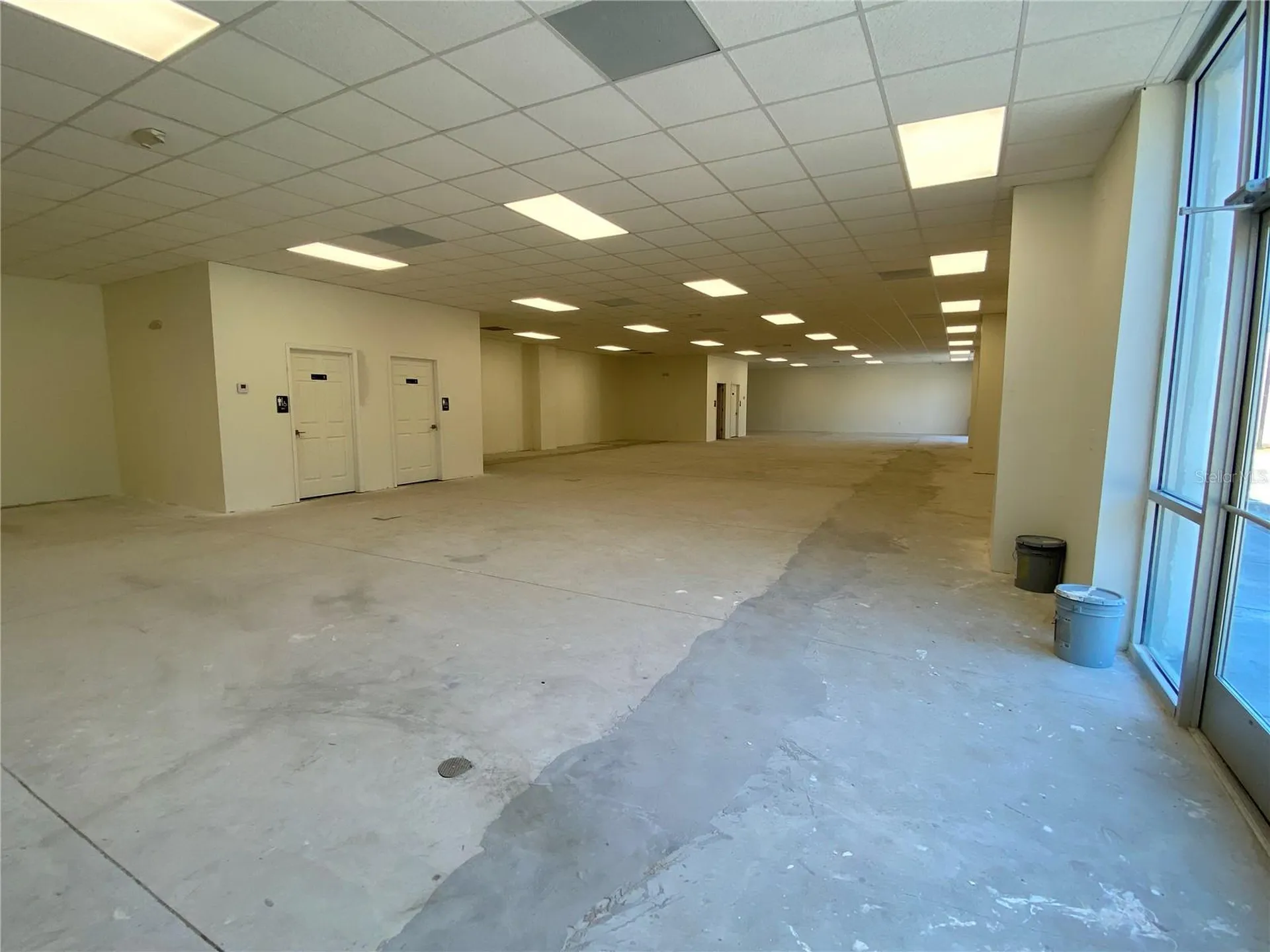 13922 N Us-441 Highway Lady Lake FL 32159