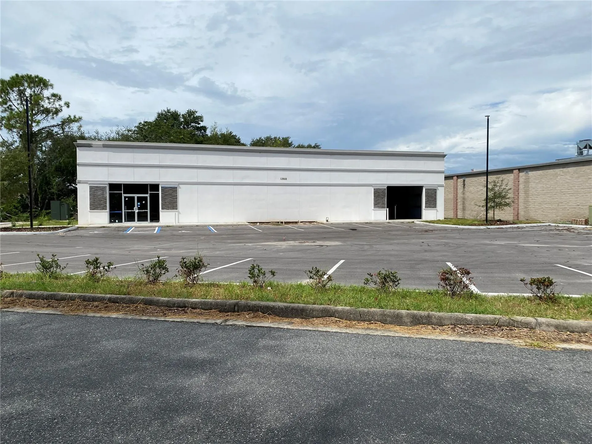 13922 N Us-441 Highway Lady Lake FL 32159