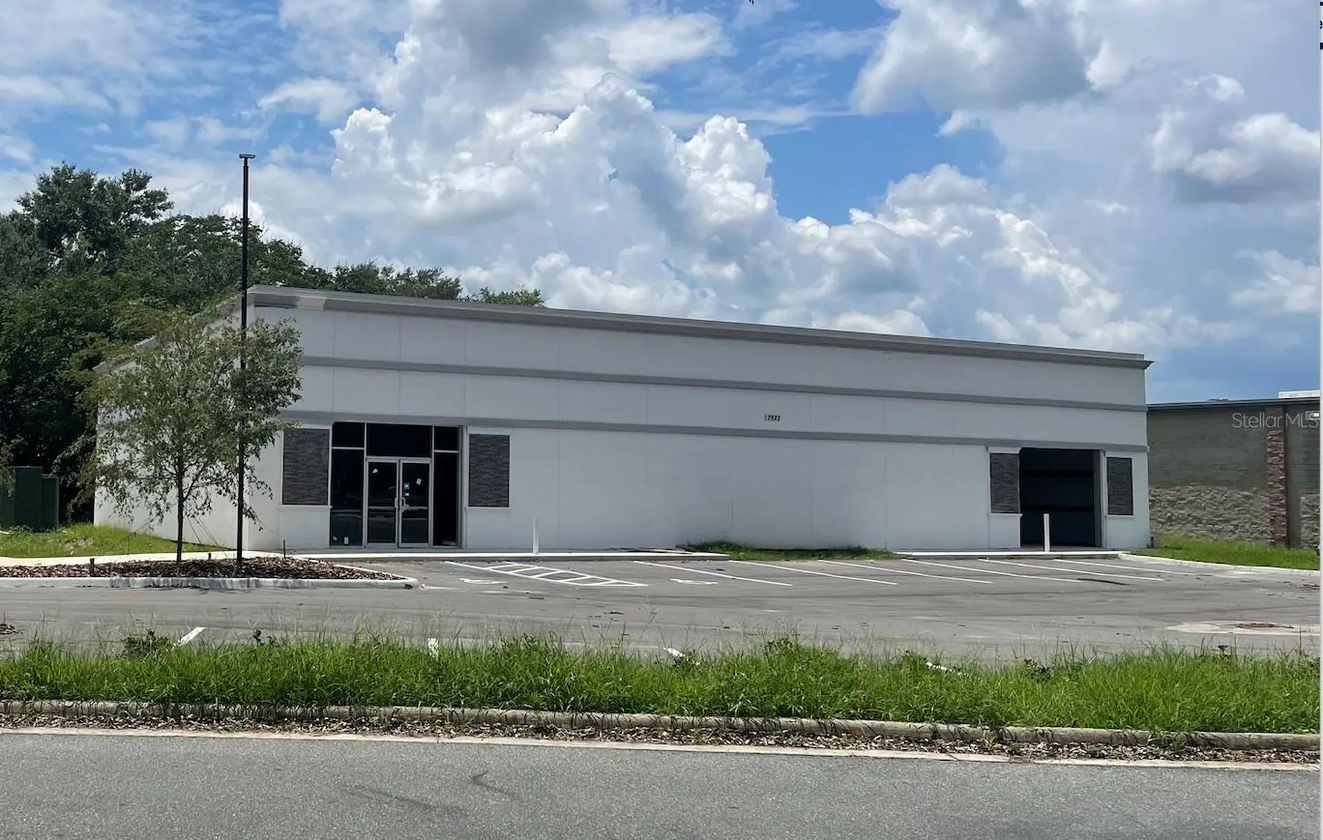13922 N Us-441 Highway Lady Lake FL 32159