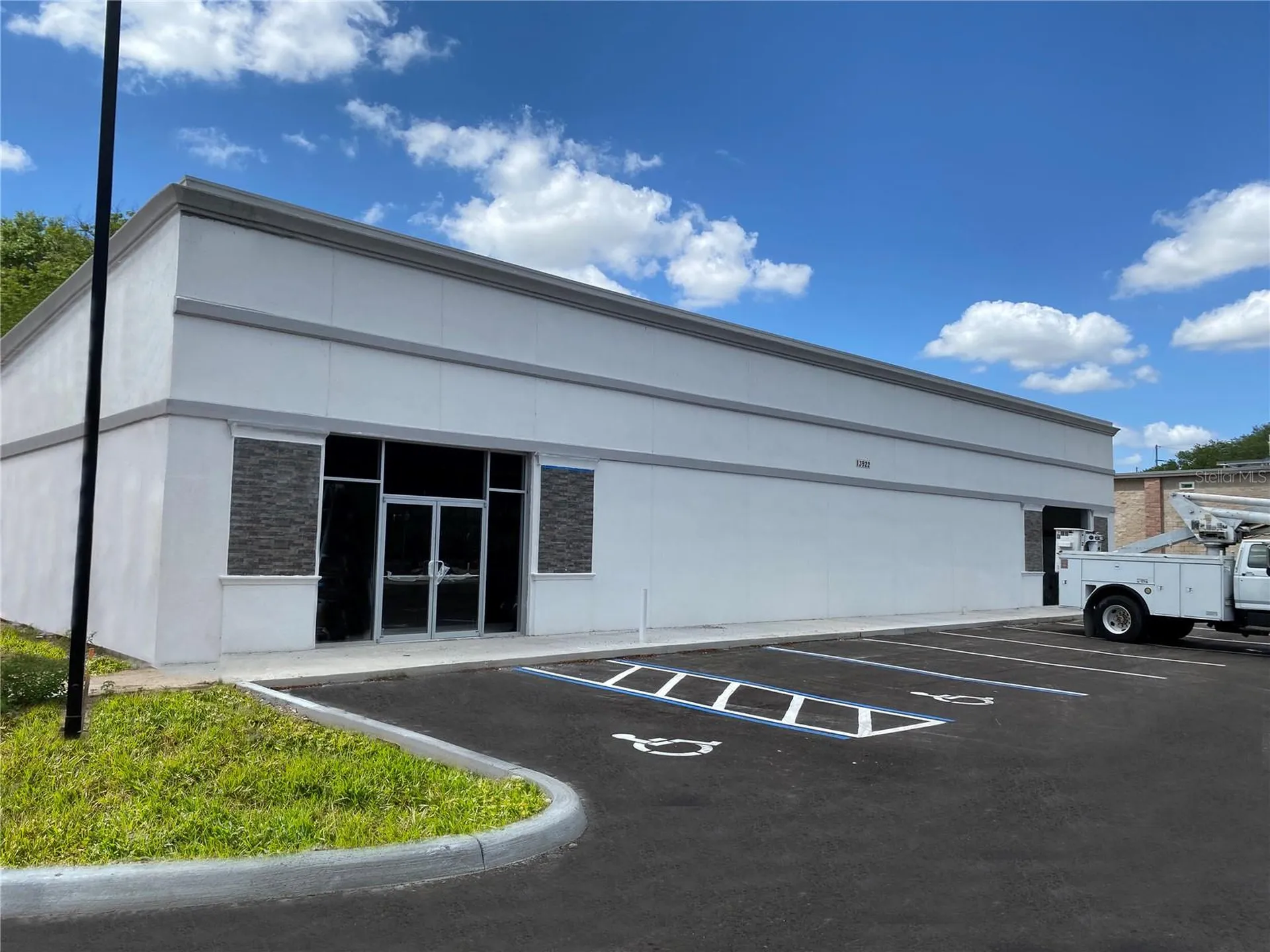 13922 N Us-441 Highway Lady Lake FL 32159