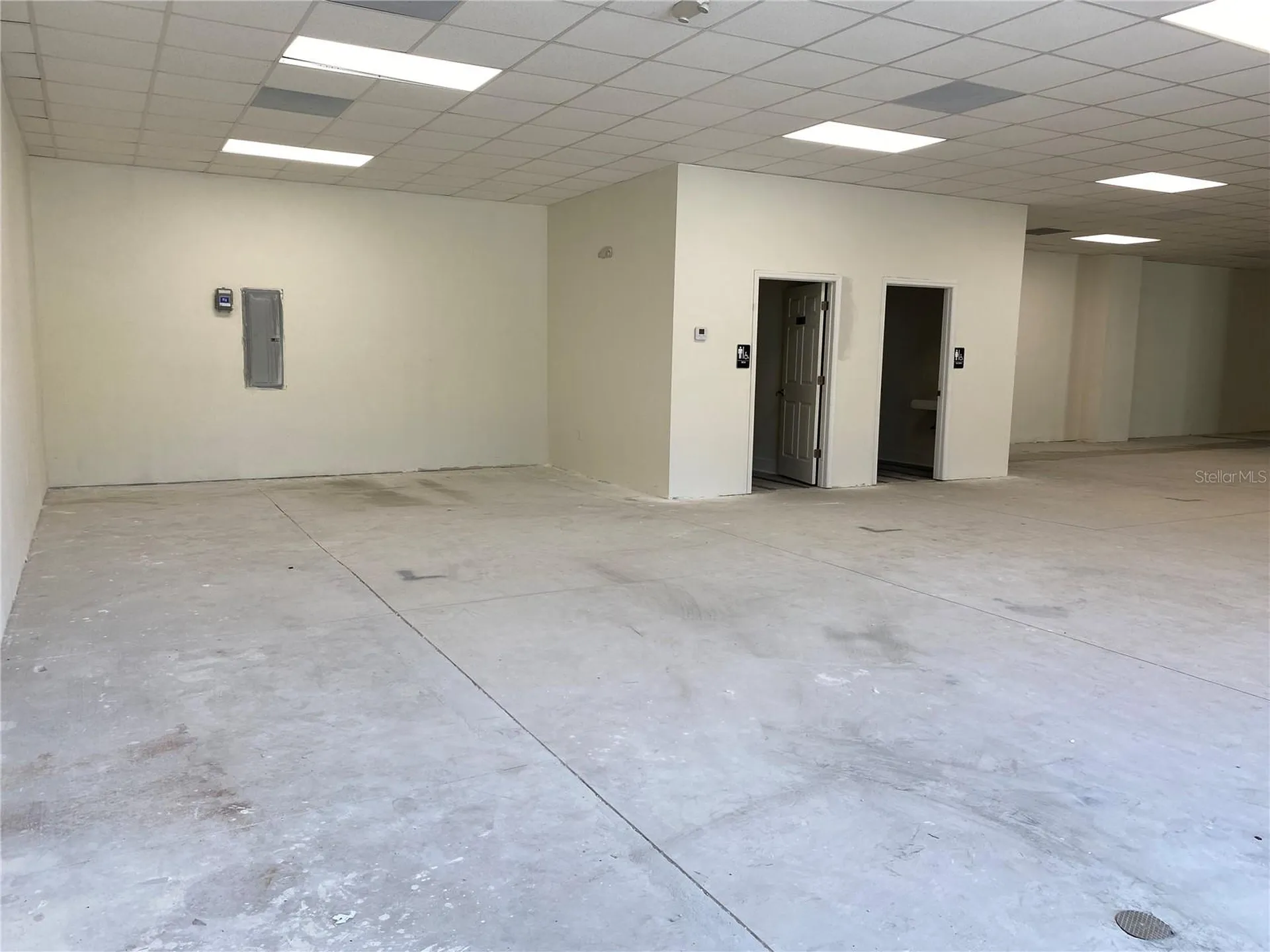 13922 N Us-441 Highway Lady Lake FL 32159