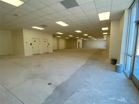 13922 N Us-441 Highway Lady Lake FL 32159