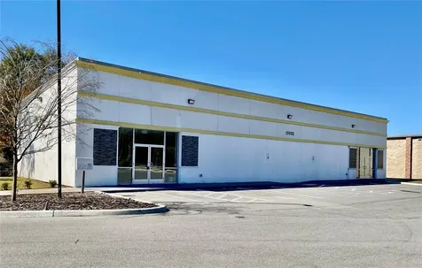 13922 N Us-441 Highway Lady Lake FL 32159