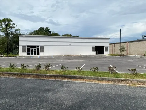 13922 N Us-441 Highway Lady Lake FL 32159