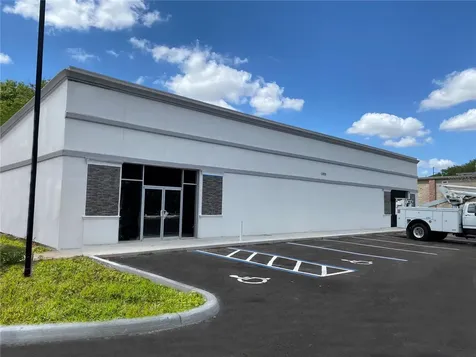 13922 N Us-441 Highway Lady Lake FL 32159