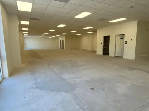 13922 N Us-441 Highway Lady Lake FL 32159