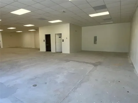 13922 N Us-441 Highway Lady Lake FL 32159