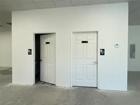 13922 N Us-441 Highway Lady Lake FL 32159