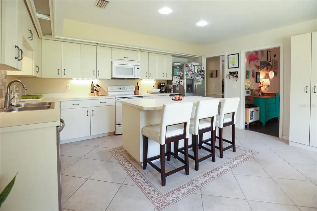 11923 Lake Butler Boulevard Windermere FL 34786