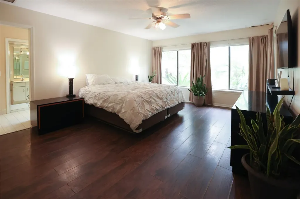 11923 Lake Butler Boulevard Windermere FL 34786