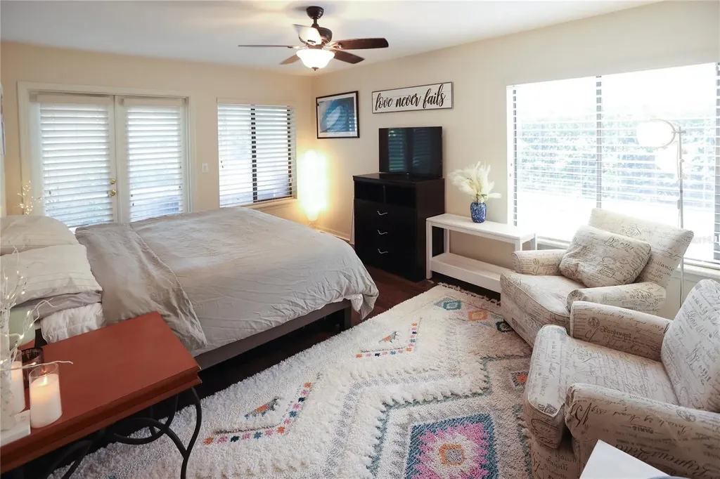 11923 Lake Butler Boulevard Windermere FL 34786