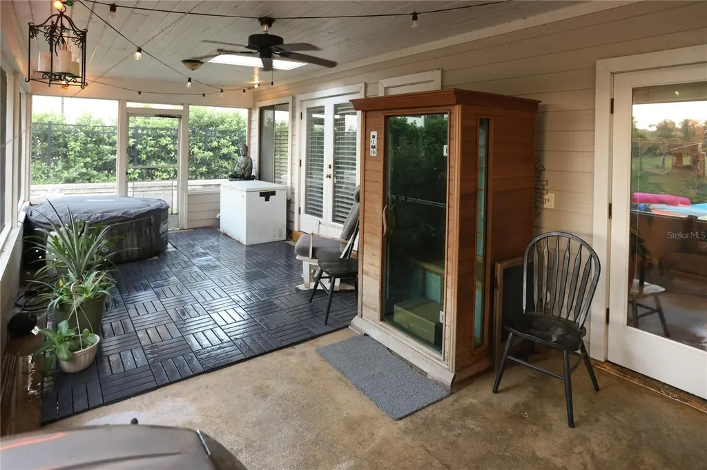 11923 Lake Butler Boulevard Windermere FL 34786