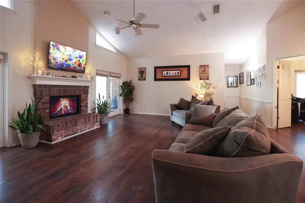 11923 Lake Butler Boulevard Windermere FL 34786