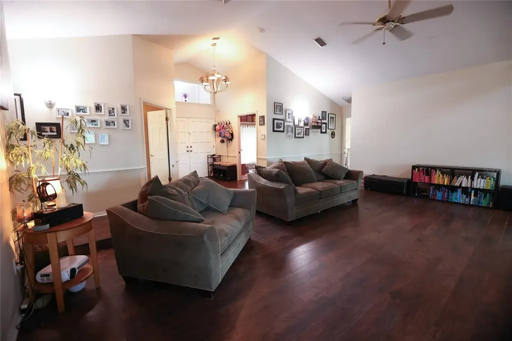 11923 Lake Butler Boulevard Windermere FL 34786