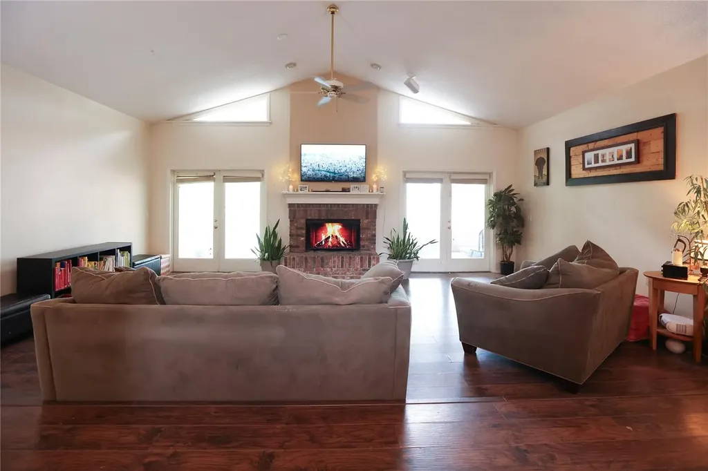 11923 Lake Butler Boulevard Windermere FL 34786
