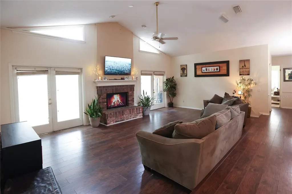 11923 Lake Butler Boulevard Windermere FL 34786