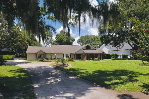 11923 Lake Butler Boulevard Windermere FL 34786