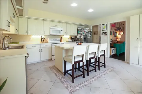 11923 Lake Butler Boulevard Windermere FL 34786