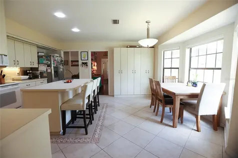 11923 Lake Butler Boulevard Windermere FL 34786