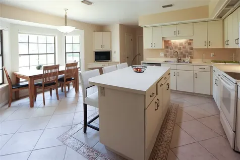 11923 Lake Butler Boulevard Windermere FL 34786