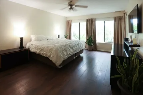 11923 Lake Butler Boulevard Windermere FL 34786