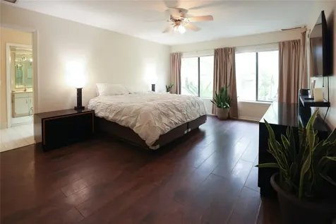 11923 Lake Butler Boulevard Windermere FL 34786