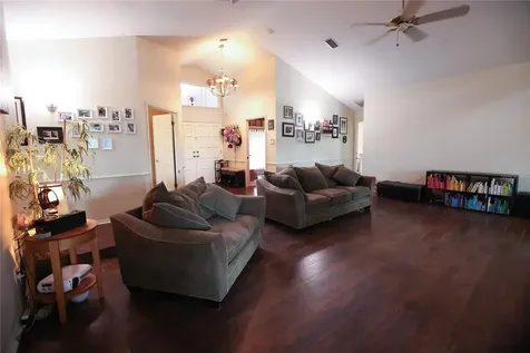 11923 Lake Butler Boulevard Windermere FL 34786
