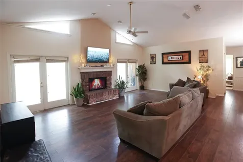 11923 Lake Butler Boulevard Windermere FL 34786