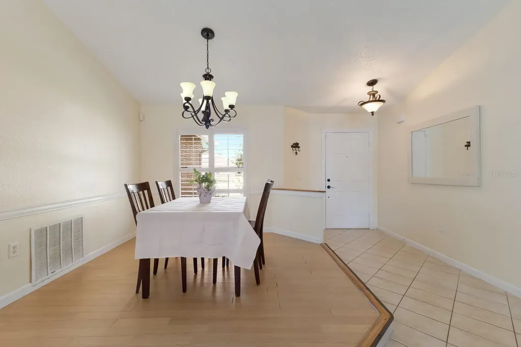 613 E 49th Street E Bradenton FL 34208