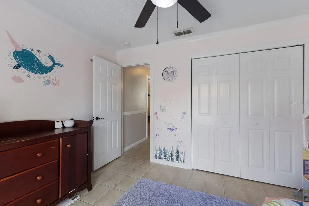 613 E 49th Street E Bradenton FL 34208