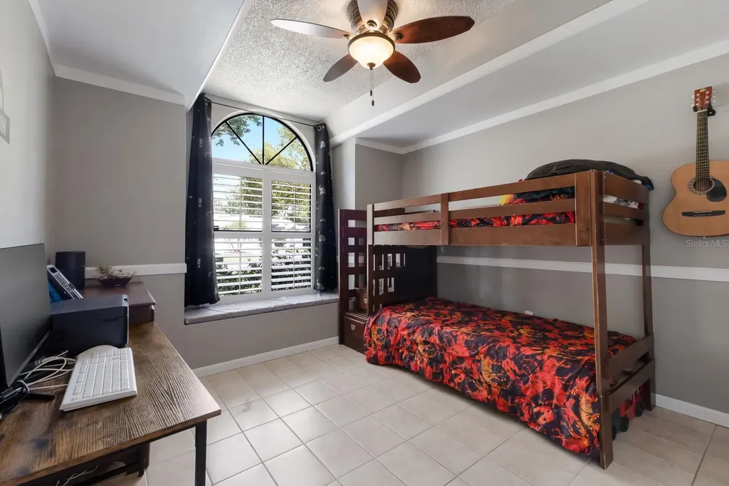 613 E 49th Street E Bradenton FL 34208
