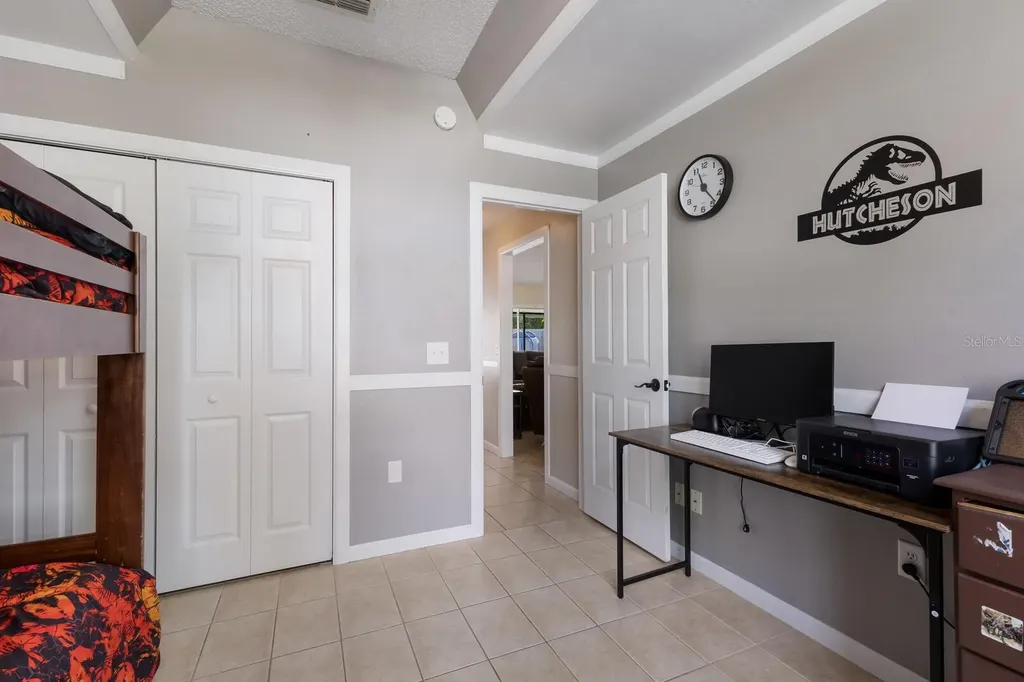 613 E 49th Street E Bradenton FL 34208