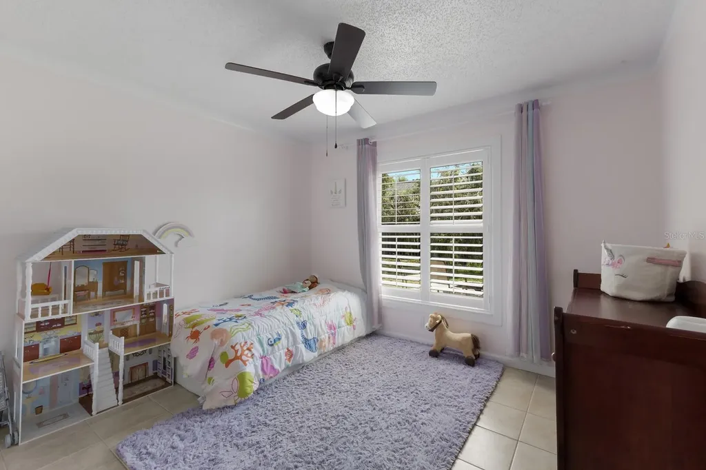 613 E 49th Street E Bradenton FL 34208