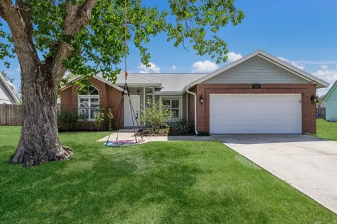 613 E 49th Street E Bradenton FL 34208
