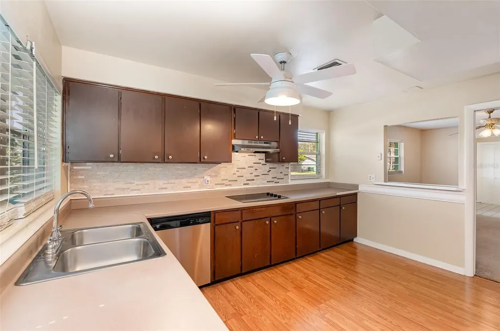 445 Pine Boulevard Merritt Island FL 32952