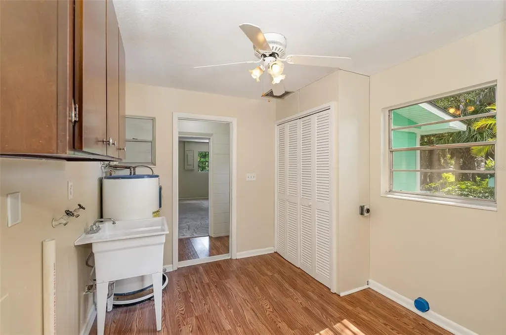 445 Pine Boulevard Merritt Island FL 32952