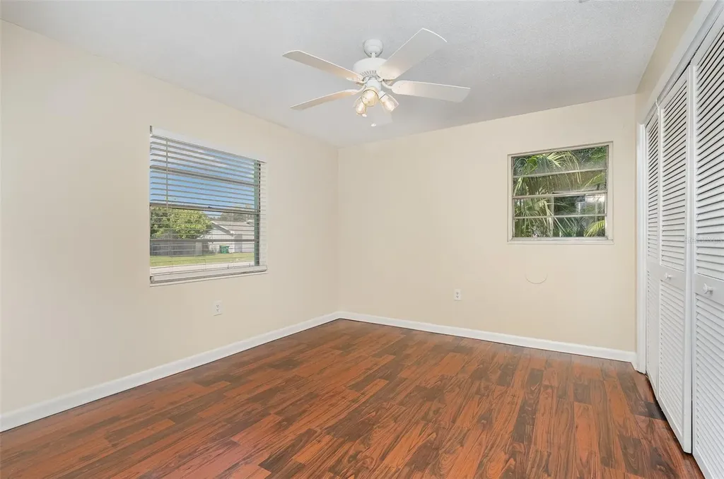 445 Pine Boulevard Merritt Island FL 32952