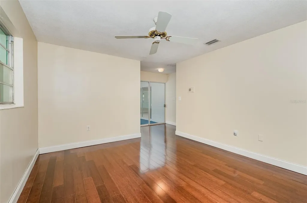 445 Pine Boulevard Merritt Island FL 32952