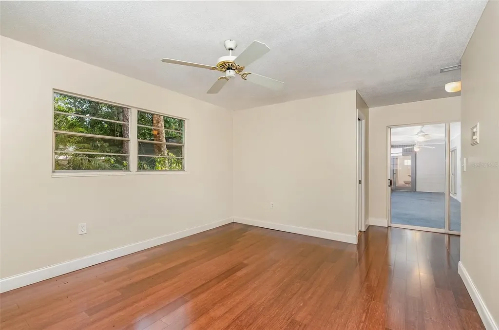 445 Pine Boulevard Merritt Island FL 32952