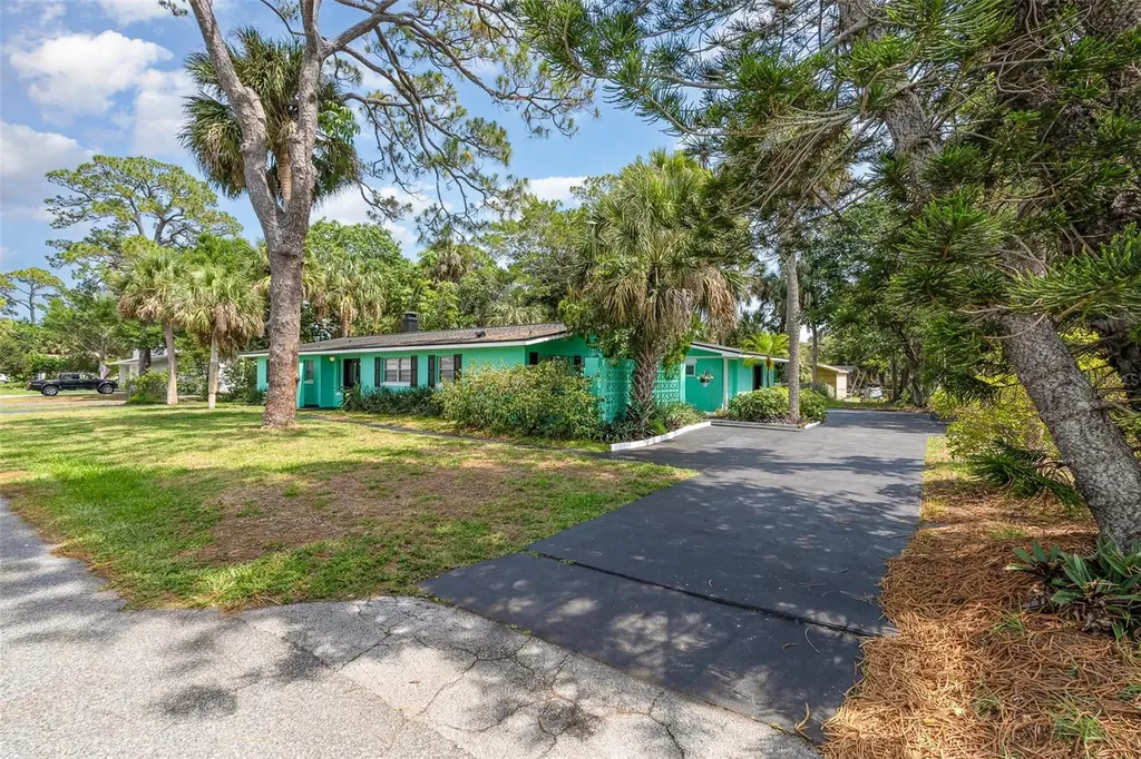 445 Pine Boulevard Merritt Island FL 32952