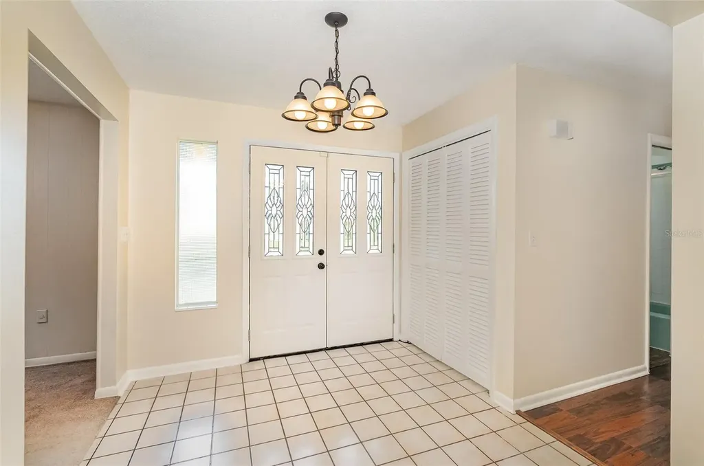 445 Pine Boulevard Merritt Island FL 32952